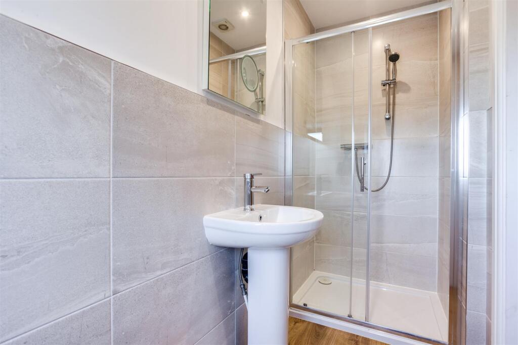 Additional image 22 of Cliff Hollins Lane, Oakenshaw, Bradford