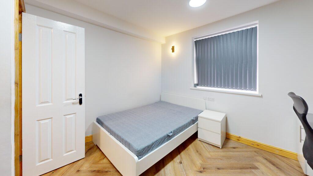 Additional image 7 of Harrow Road, Selly Oak, Birmingham, B29 7DW