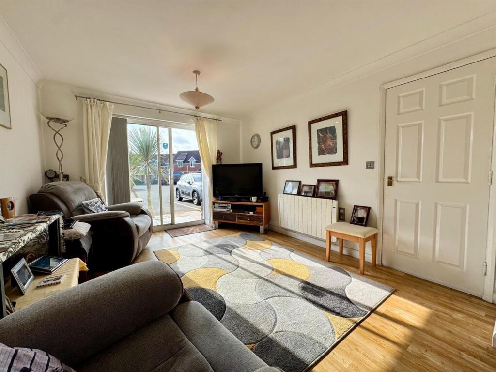 Additional image 3 of Warren House Walk, Sutton Coldfield