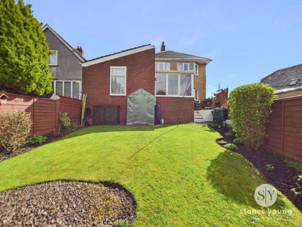 Additional image 23 of Walden Road, Blackburn, BB1