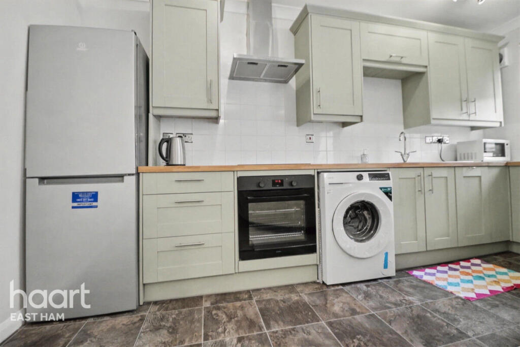 Main image of property: Church Road, LONDON