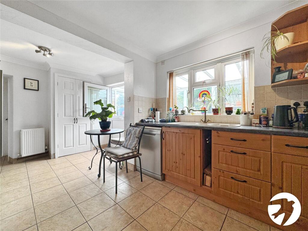 House in Swale, Newington - View 5