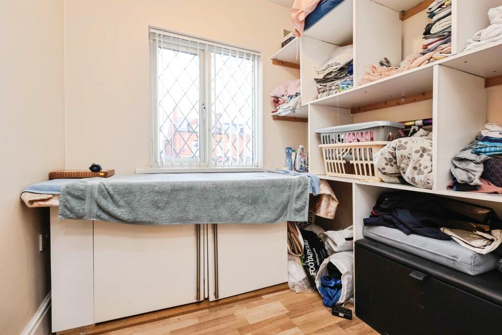 Additional image 13 of Victoria Road, Acocks Green, Birmingham