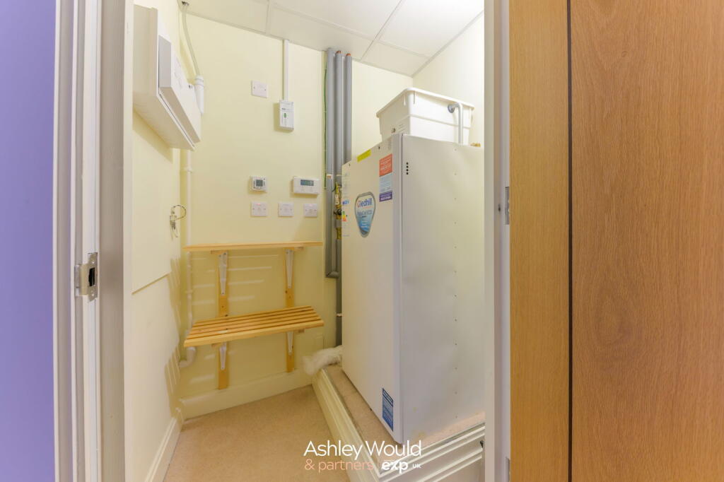 Additional image 16 of Recreation Road, Bromsgrove, B61 8DT