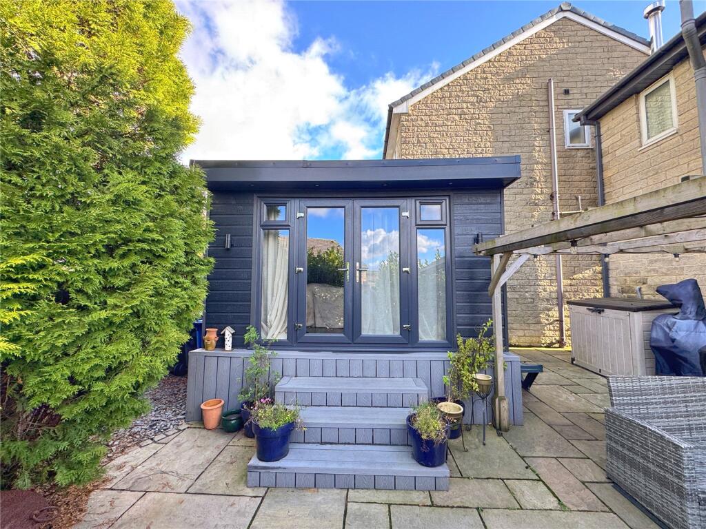 Additional image 12 of Meadows Drive, Loveclough, Rossendale, BB4