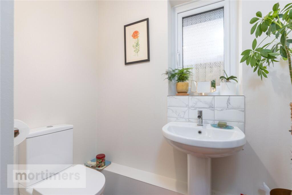 Additional image 24 of Hayhurst Road, Whalley, Clitheroe, Lancashire, BB7