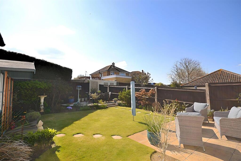 House in Weymouth, Dorset - View 4