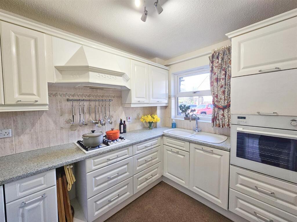 Additional image 7 of Millfields, Silsden,