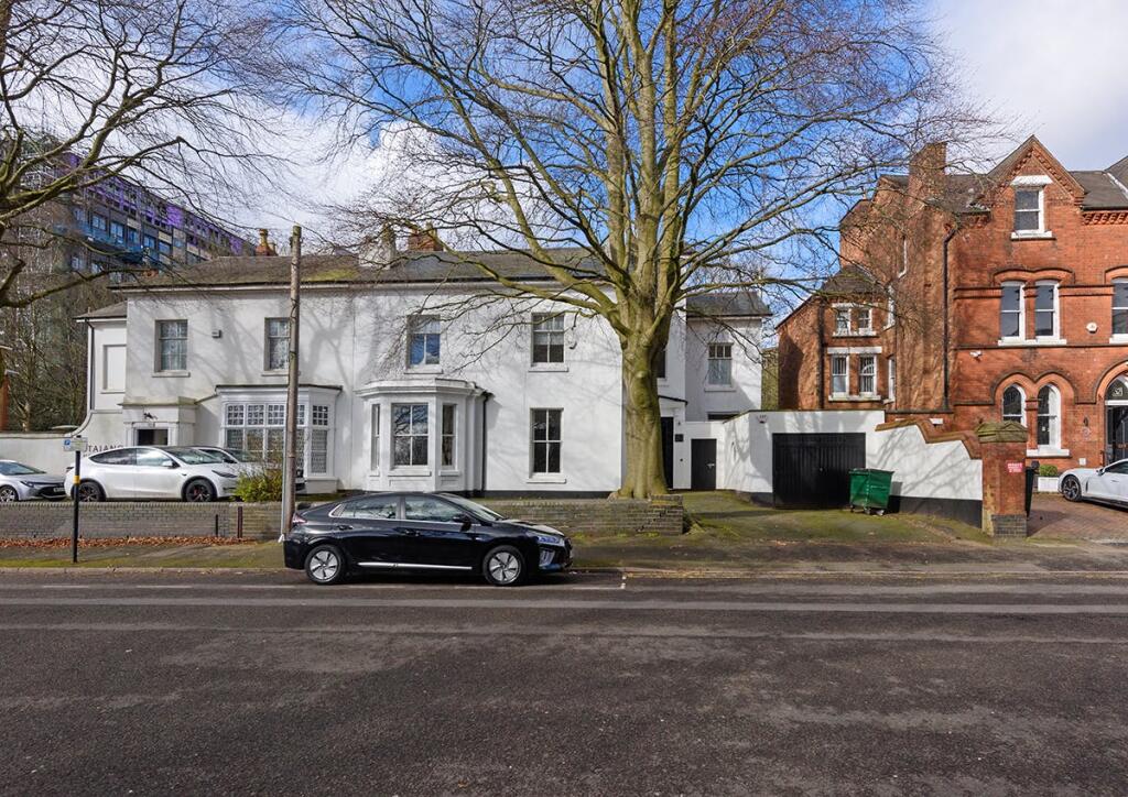 51 Frederick Rd_016.jpg