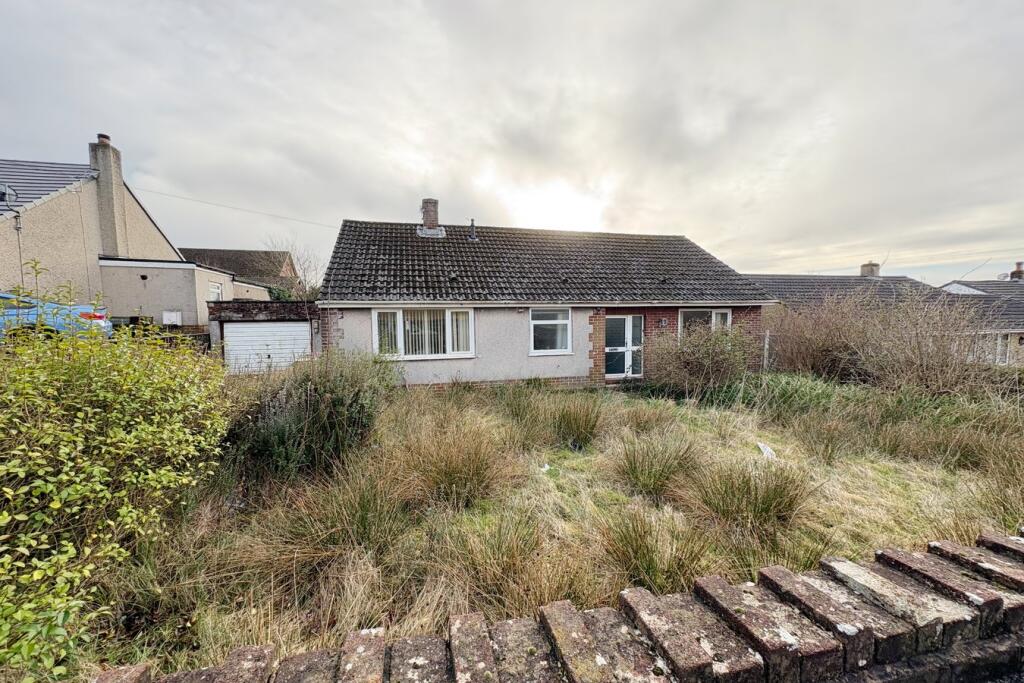 Main image of property: Leconfield Street, Cleator Moor, CA25