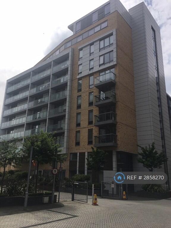 Property photo 11