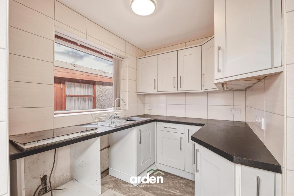 Malvern Road, Redditch, B97 - View 3