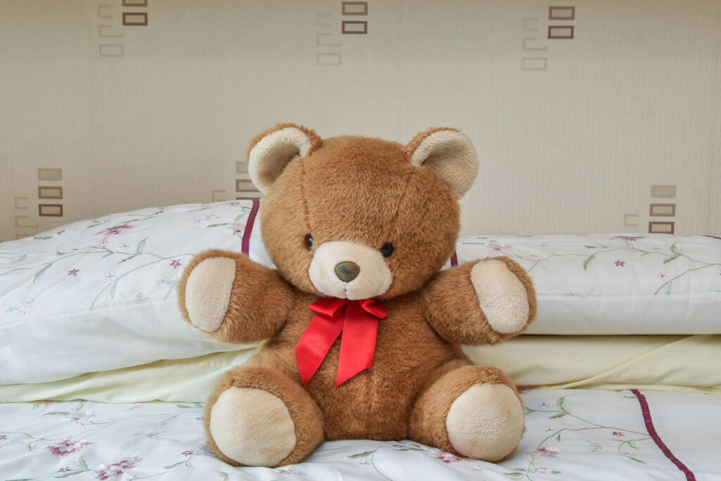 Additional image 13 of Great Hinton, Trowbridge, BA14