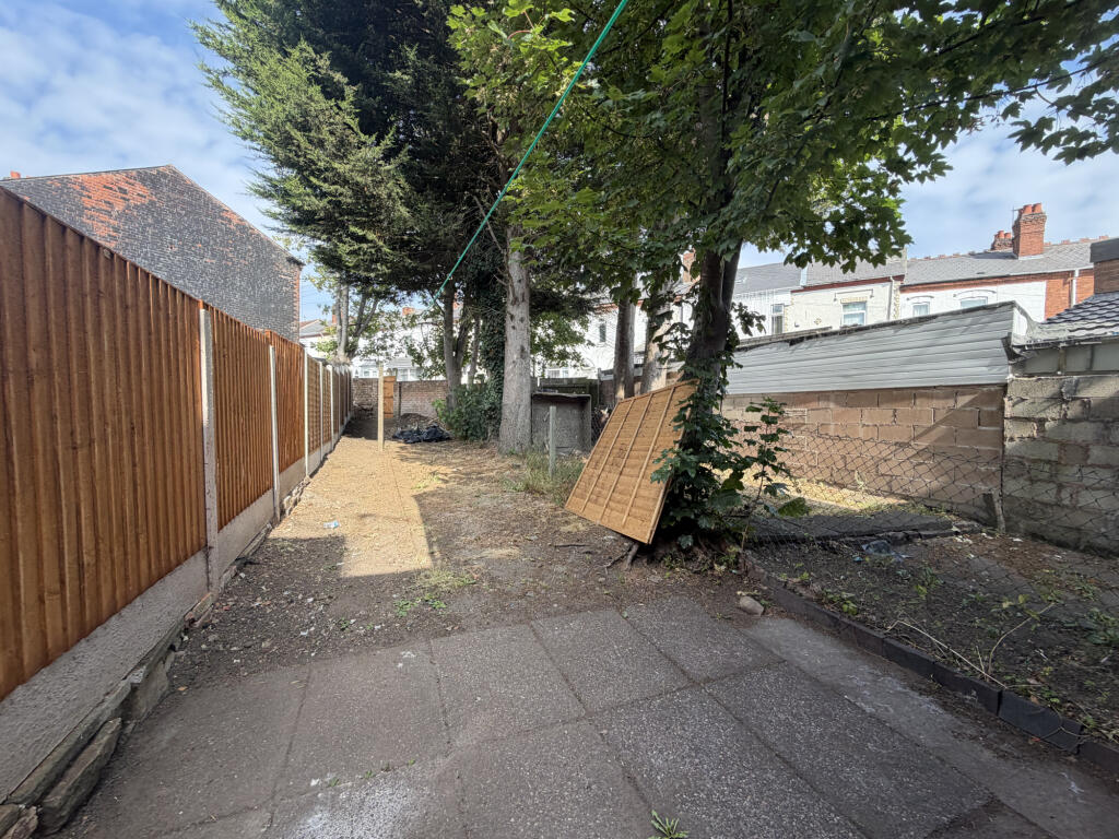 Property photo 8