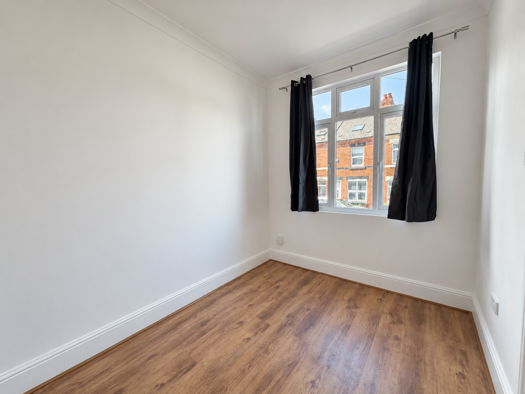 Main image of property: Terry Road, CV1