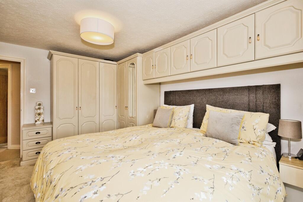 Additional image 9 of Ashwood Drive, YEOVIL