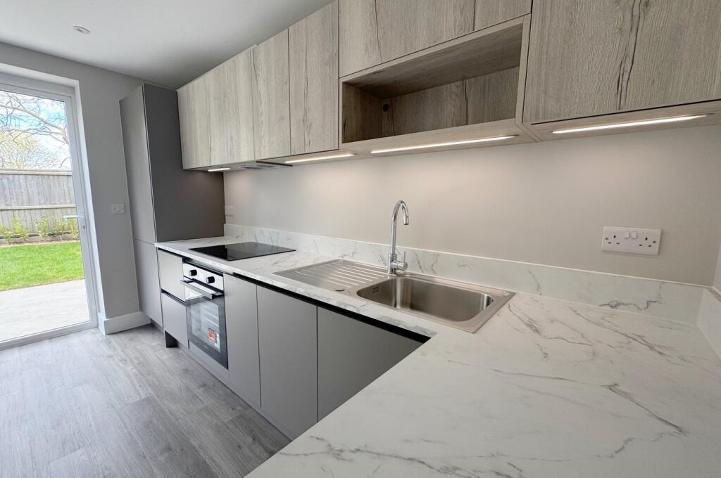 Additional image 6 of Ensbury Avenue, Bournemouth, BH10