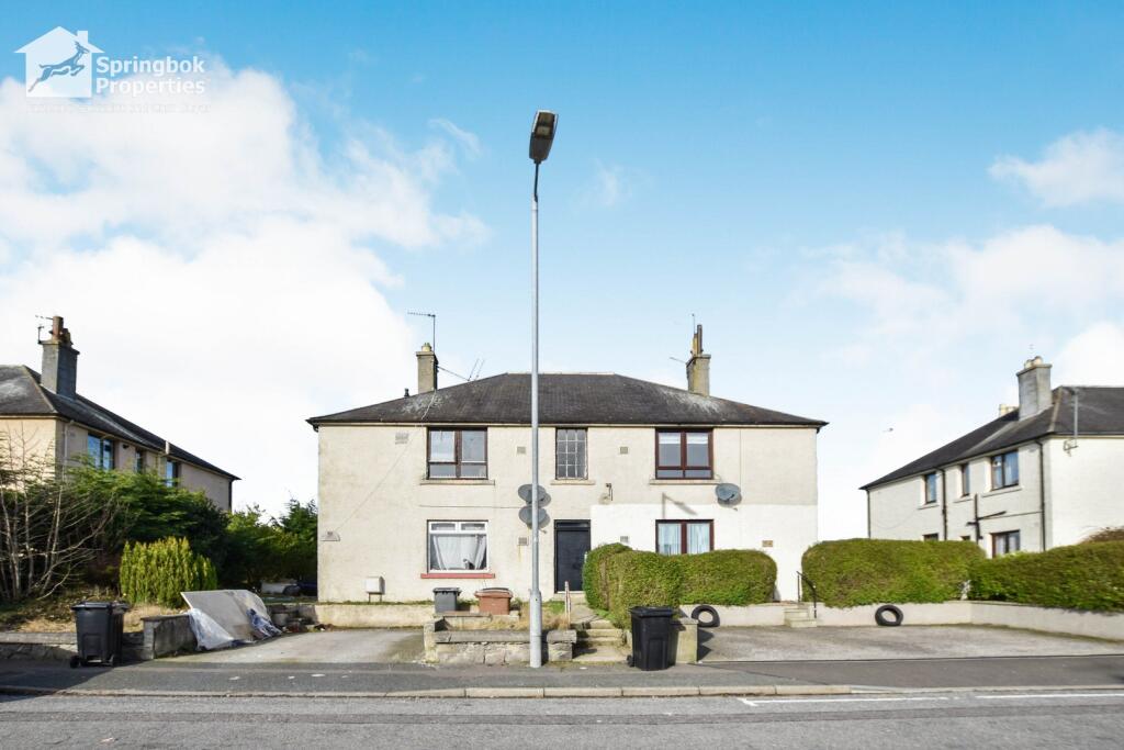 Main image of property: Bankhead Avenue, Aberdeen, Aberdeenshire