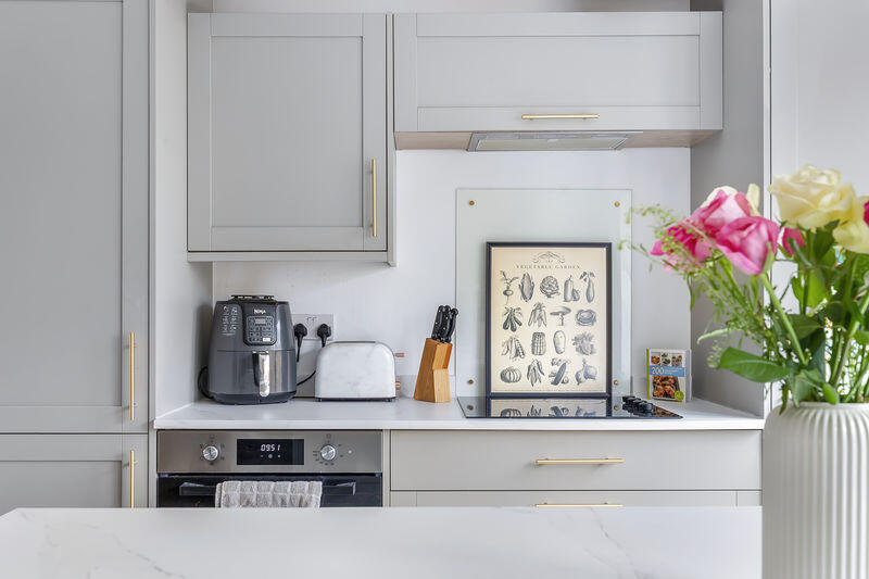 Additional image 6 of West Lane, Baildon