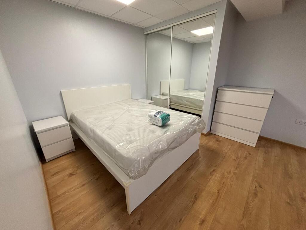 Main image of property: London Road, SOUTHAMPTON