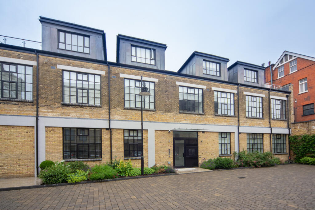 Property photo 7