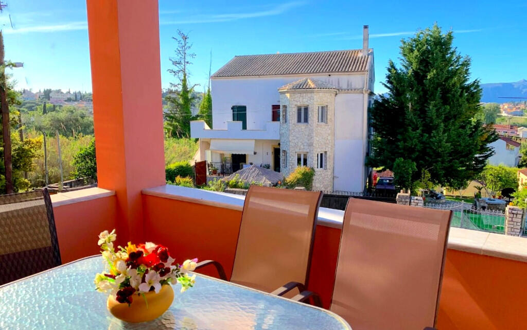 Main image of property: Kanali, Corfu, Ionian Islands