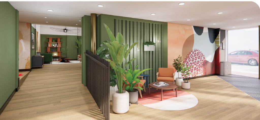Screenshot 2026-06-18 144522.png