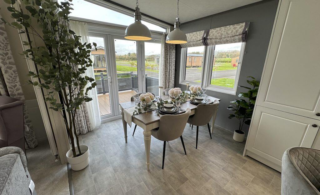 House in Porthcawl, Nottage - View 4