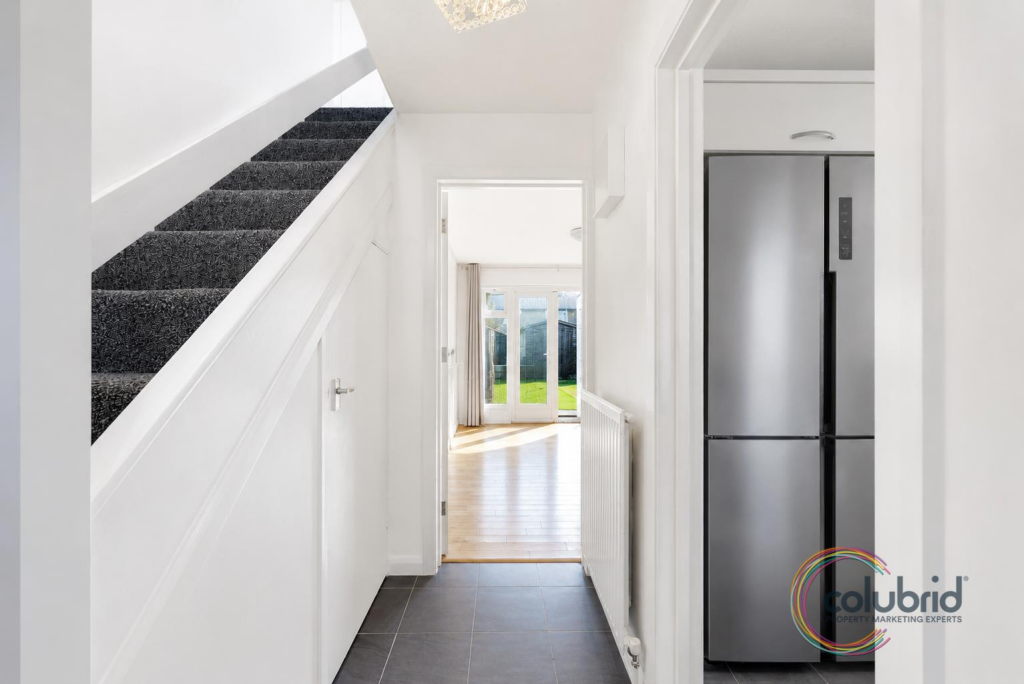 House in Tilbury, Essex - View 5