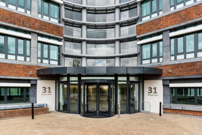 31 Homer Road Exterior-20.jpg