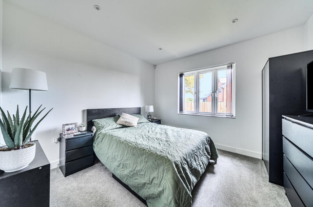 Additional image 12 of Nash Lane, Yeovil, Somerset, BA20