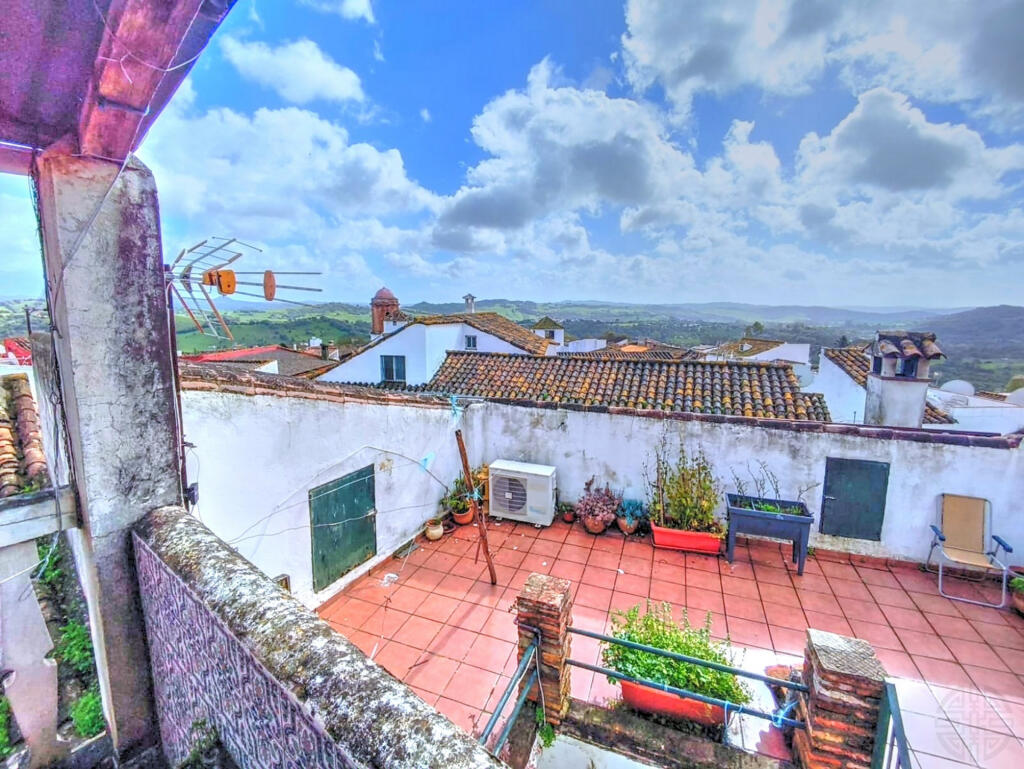 Main image of property: Andalucia, Cádiz, Jimena de la Frontera