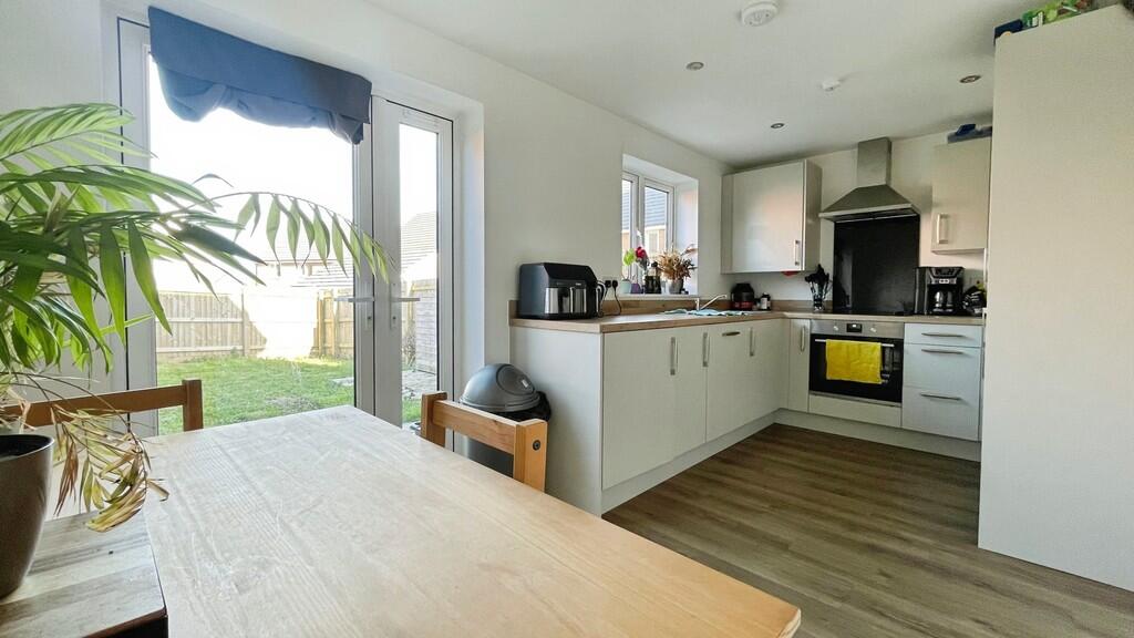 Additional image 3 of Perseus Close, Warminster