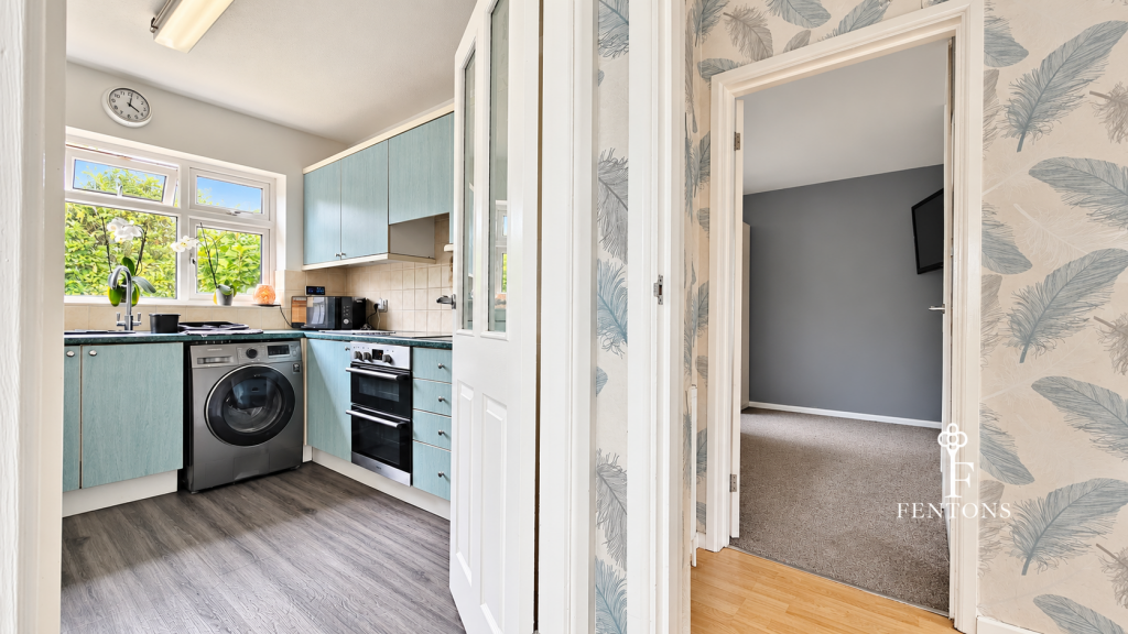 House in Colchester - View 5