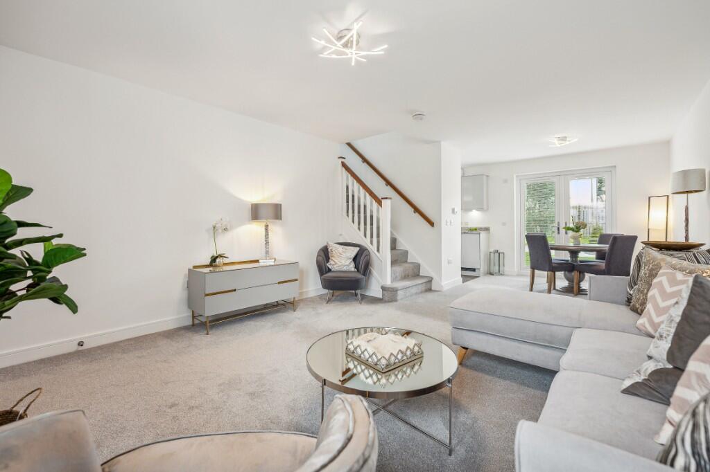 Hens Nest Road, 
West Lothian, 
EH47 8FN photo 3