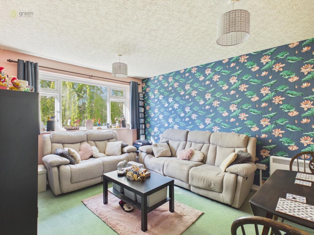 Additional image 2 of Great Barr, Birmingham, B43