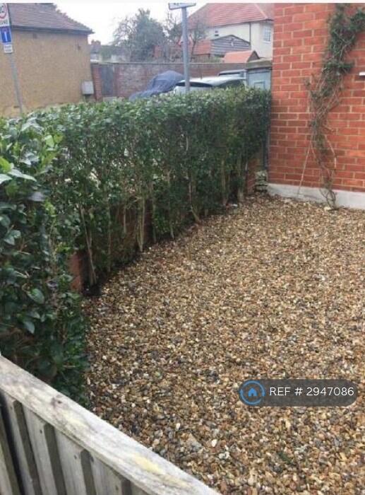 Main image of property: Victoria Road, Ruislip, HA4