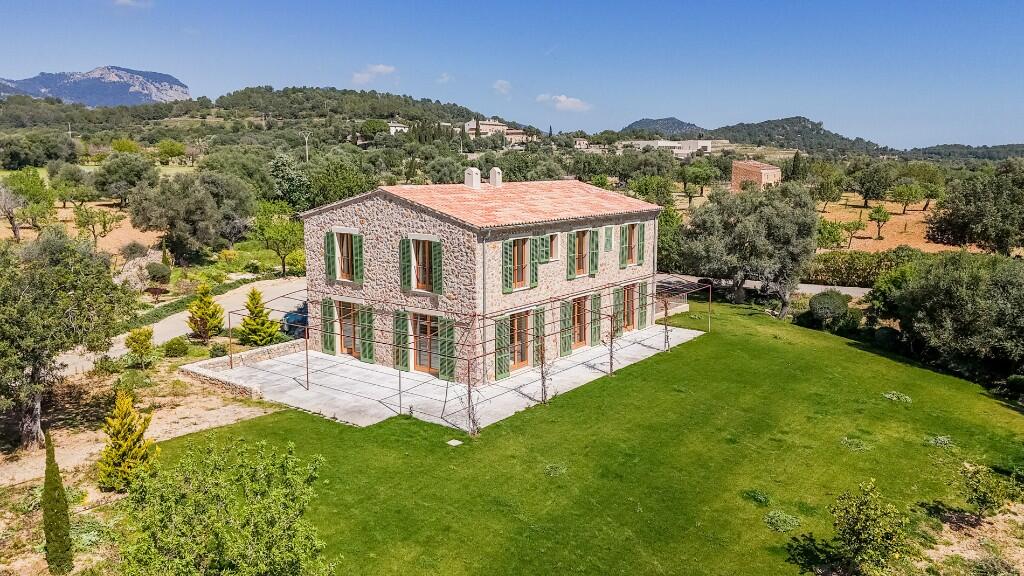 Main image of property: Santa Maria Del Cami, Mallorca, Balearic Islands