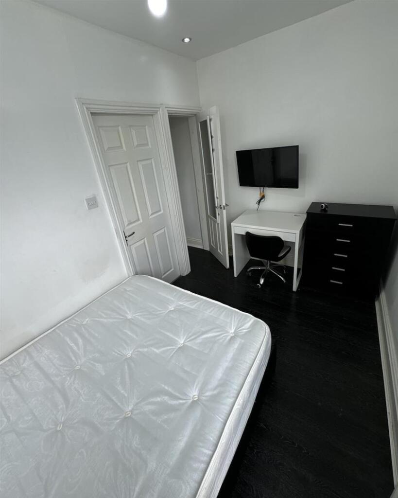 Additional image 7 of Wiggin Street, Birmingham