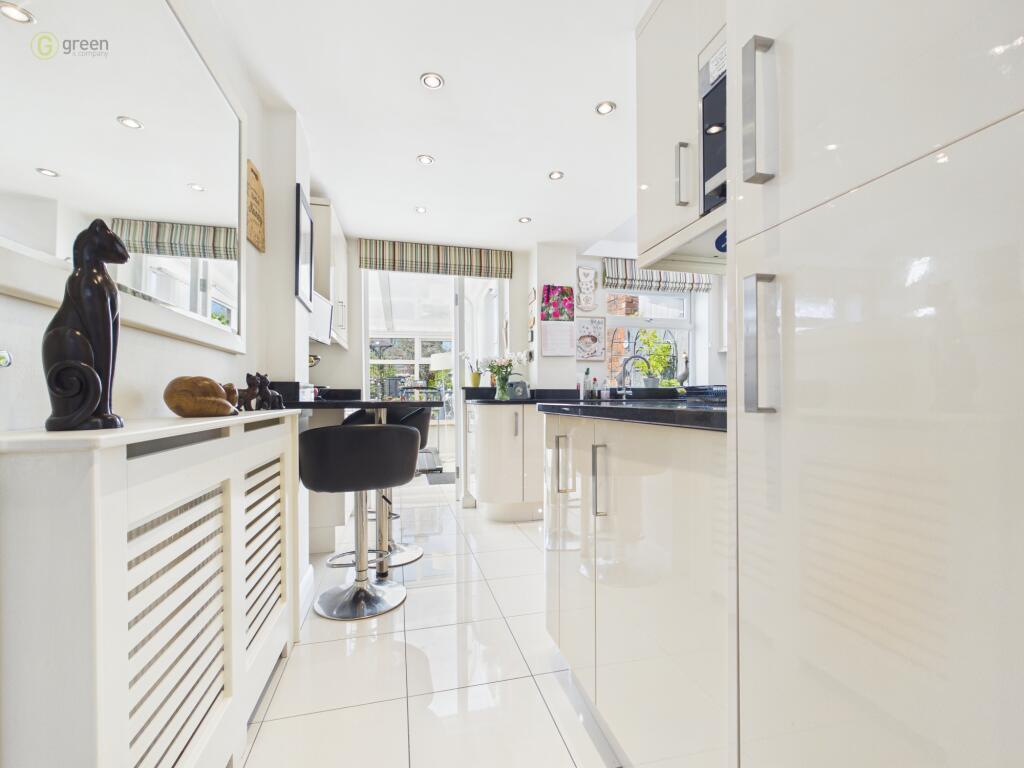 Additional image 4 of Cranmore Road, Castle Bromwich, Solihull, B36