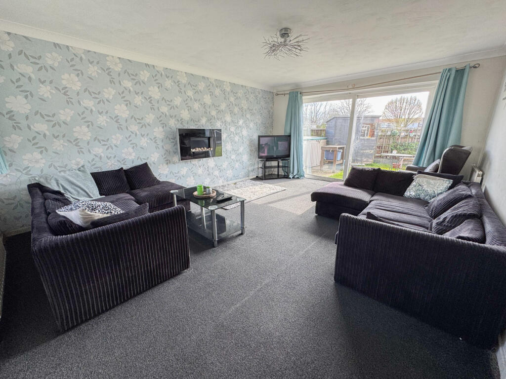 House in Southend-on-Sea, Eastwood - View 3