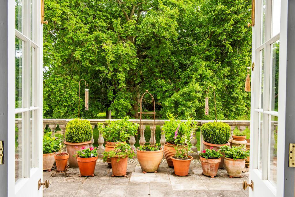 Additional image 9 of Hardington Mandeville, Yeovil, Somerset, BA22