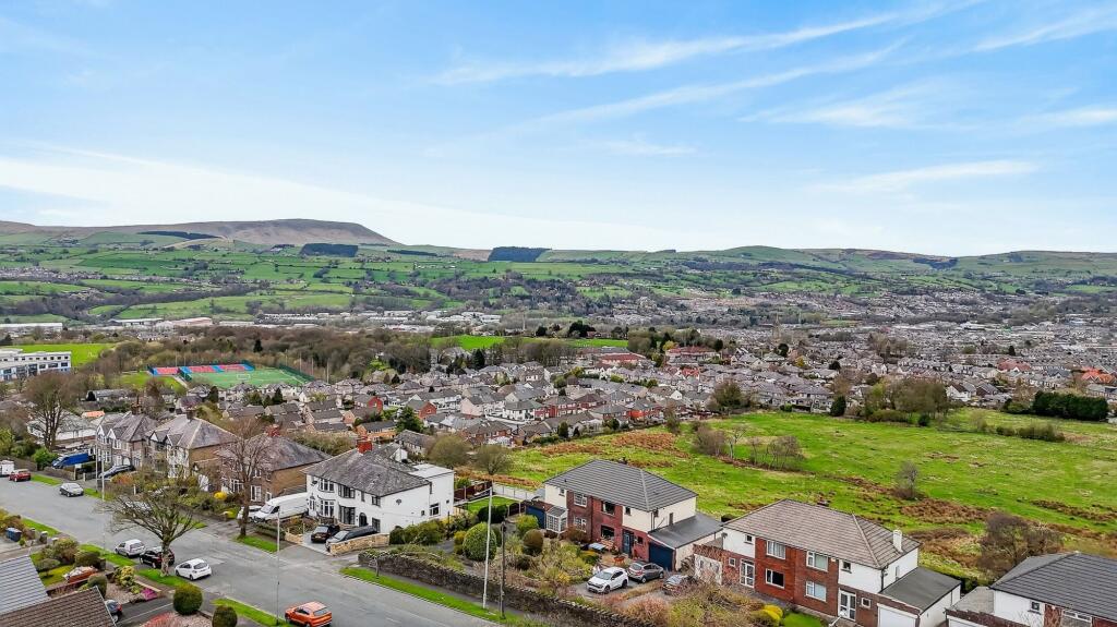 Additional image 2 of Kings Causeway, Brierfield, BB9