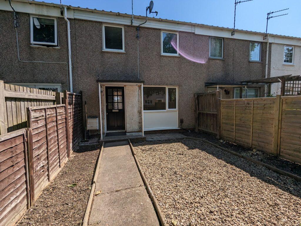 Main image of property: Two Acres Road Ref 735