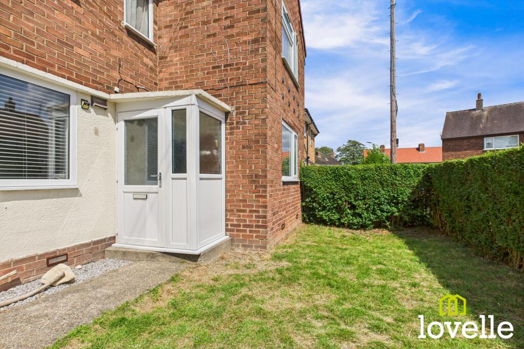 Main image of property: Dixon Court, Cottingham, East Riding of Yorkshire, HU16