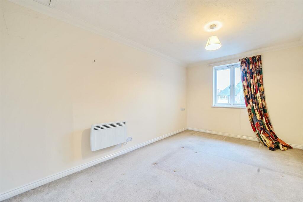 Additional image 5 of Tudor Lodge, Solihull, West Midlands