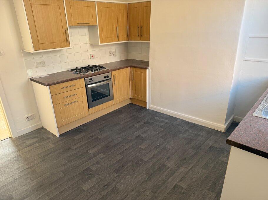 House in Preston, Lancashire - View 5