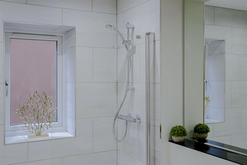 Additional image 52 of Roving Street, Beamer Gardens, Great Harwood