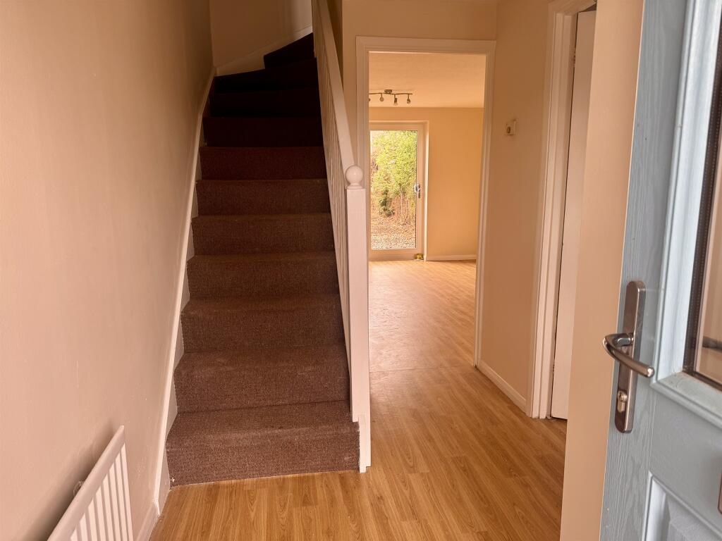 House in Northampton - More