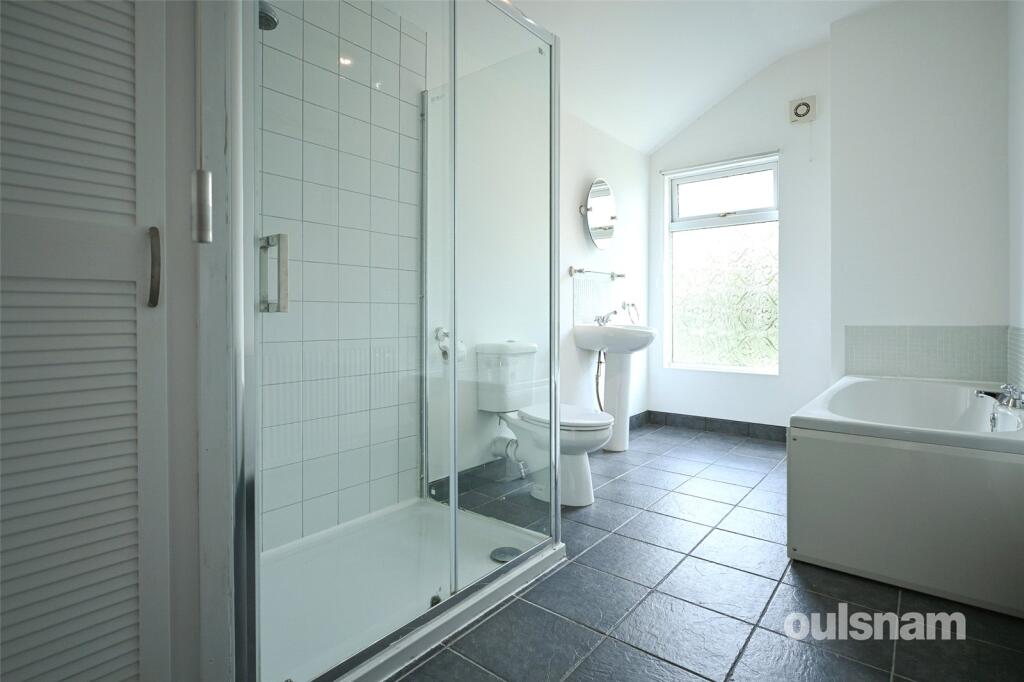 Additional image 17 of Wigorn Road, Bearwood, West Midlands, B67